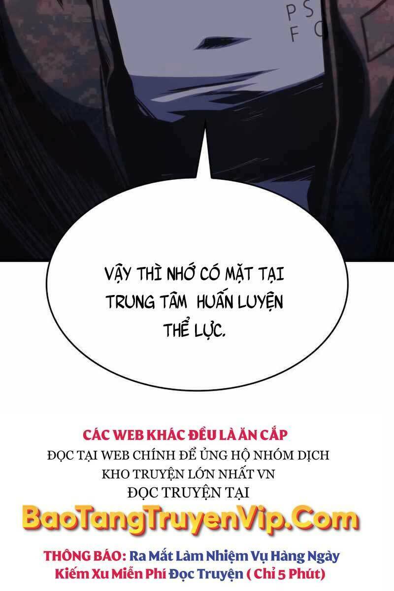 Đồ Long - Chapter 40 - Page 82