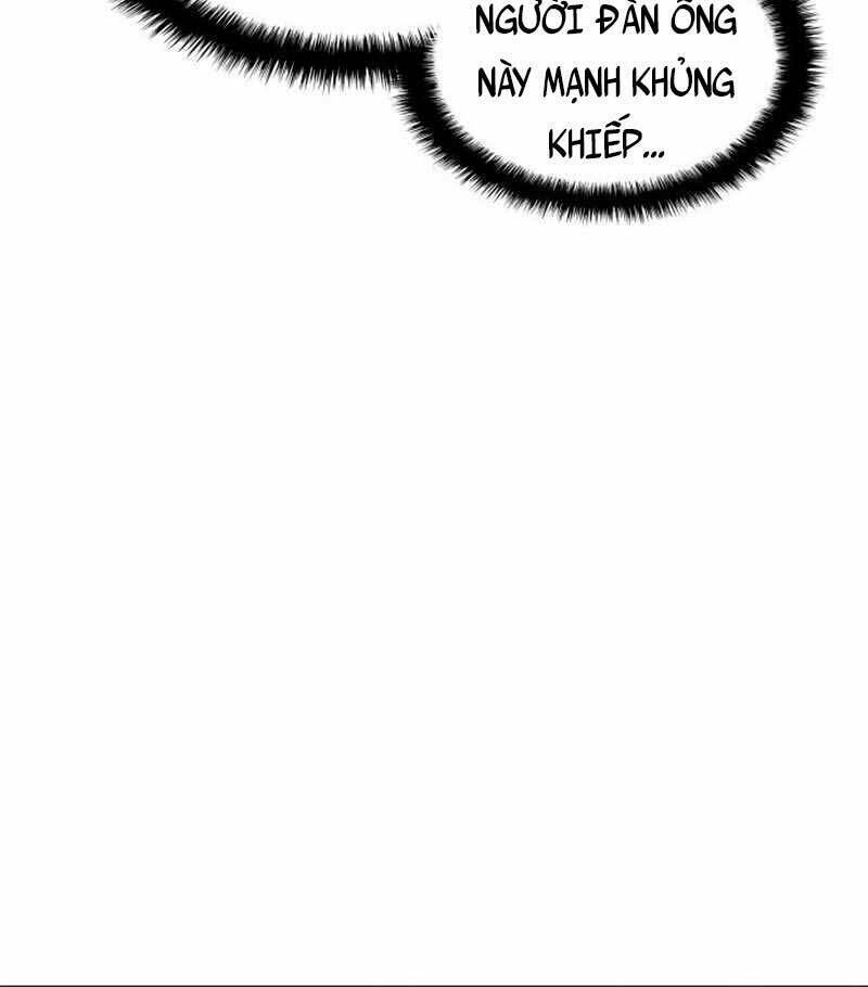 Đồ Long - Chapter 40 - Page 85