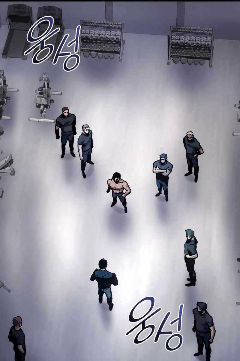 Đồ Long - Chapter 40 - Page 86