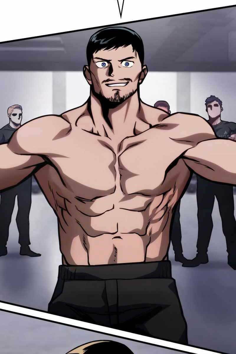 Đồ Long - Chapter 40 - Page 88