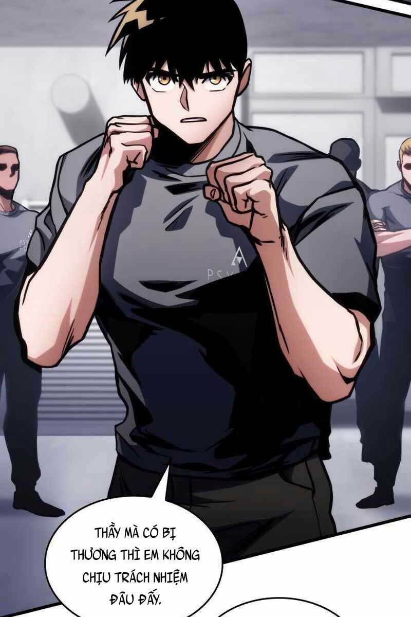 Đồ Long - Chapter 40 - Page 89