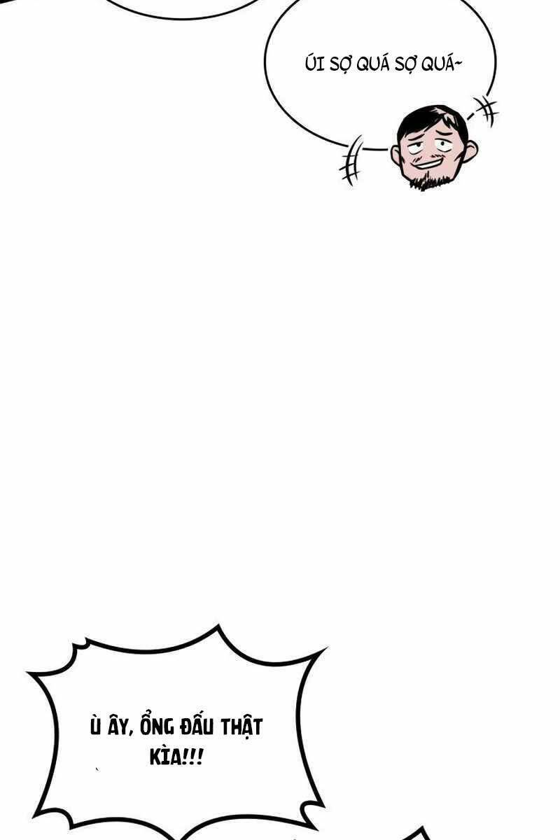 Đồ Long - Chapter 40 - Page 90