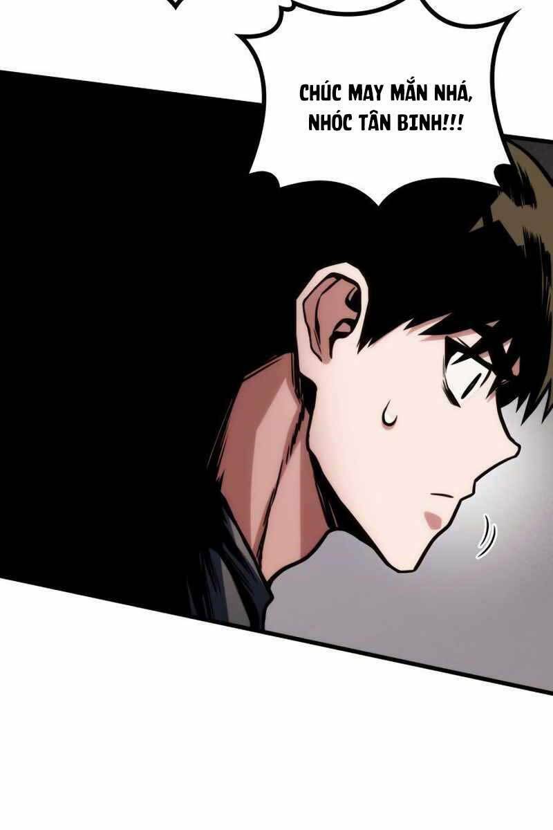 Đồ Long - Chapter 40 - Page 91