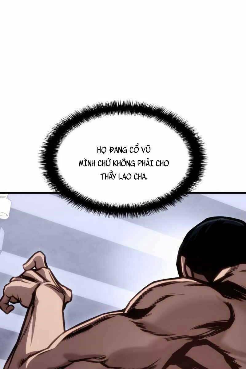 Đồ Long - Chapter 40 - Page 92