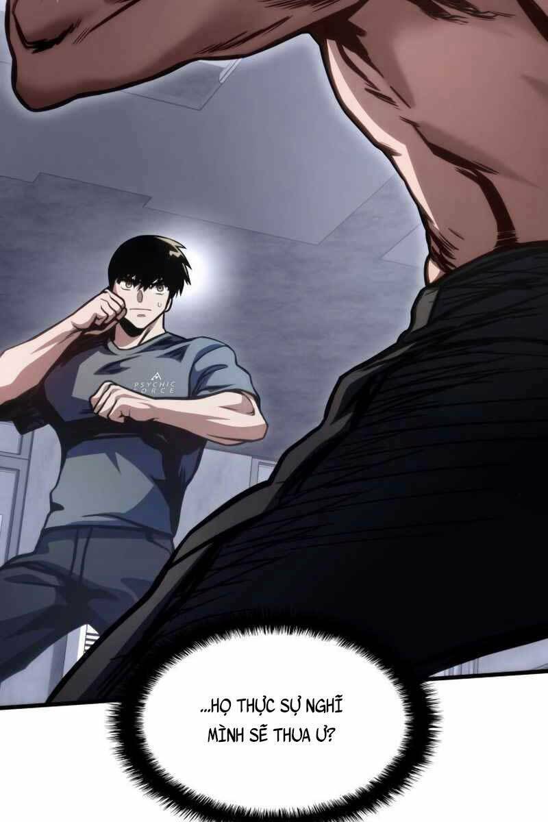 Đồ Long - Chapter 40 - Page 93