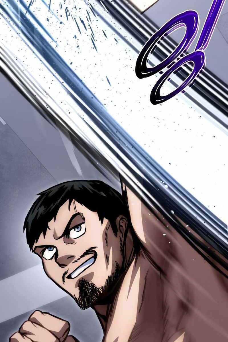 Đồ Long - Chapter 40 - Page 95