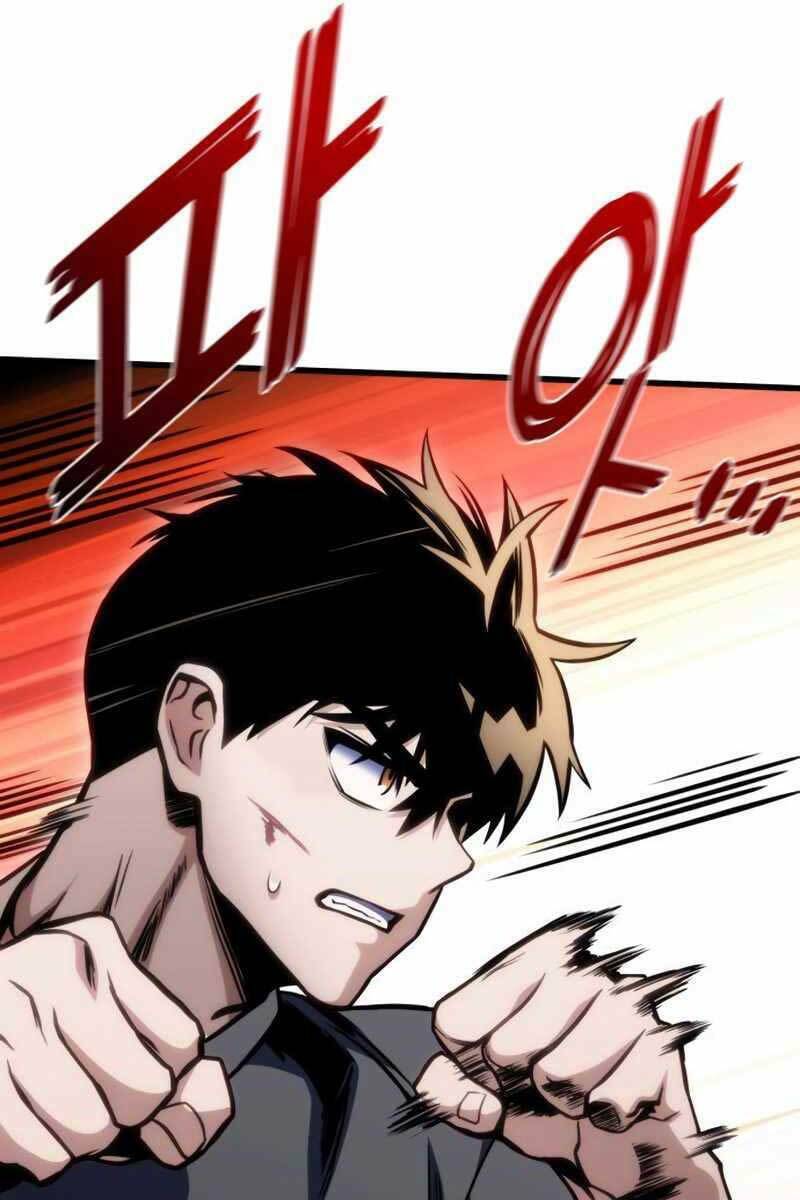 Đồ Long - Chapter 40 - Page 97