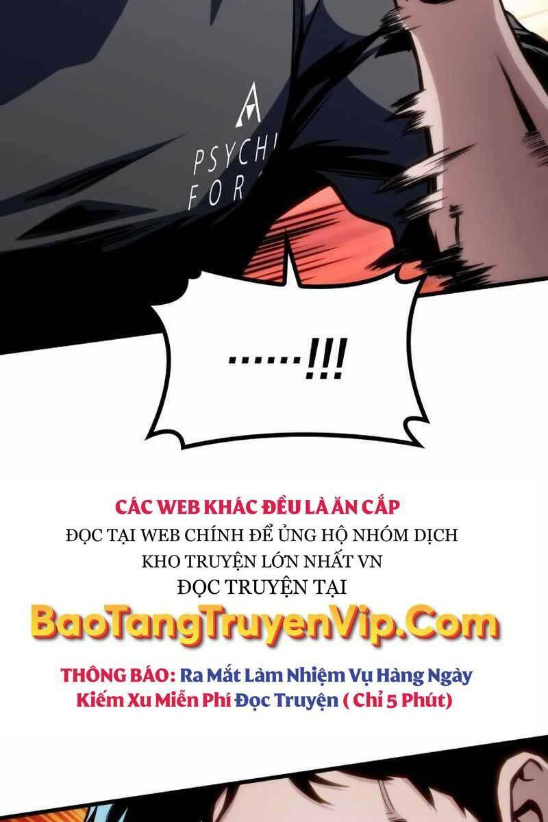 Đồ Long - Chapter 40 - Page 98