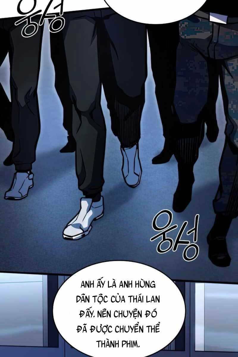 Đồ Long - Chapter 41 - Page 99