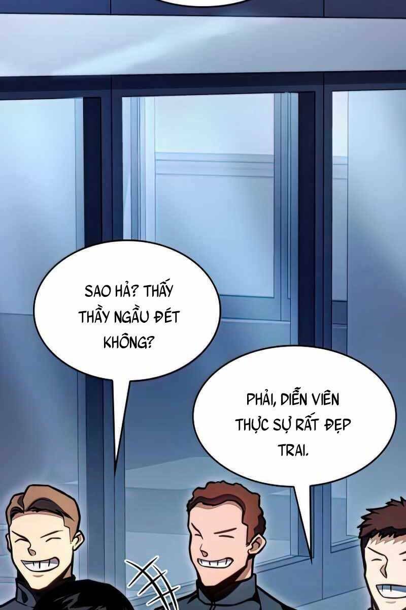 Đồ Long - Chapter 41 - Page 100