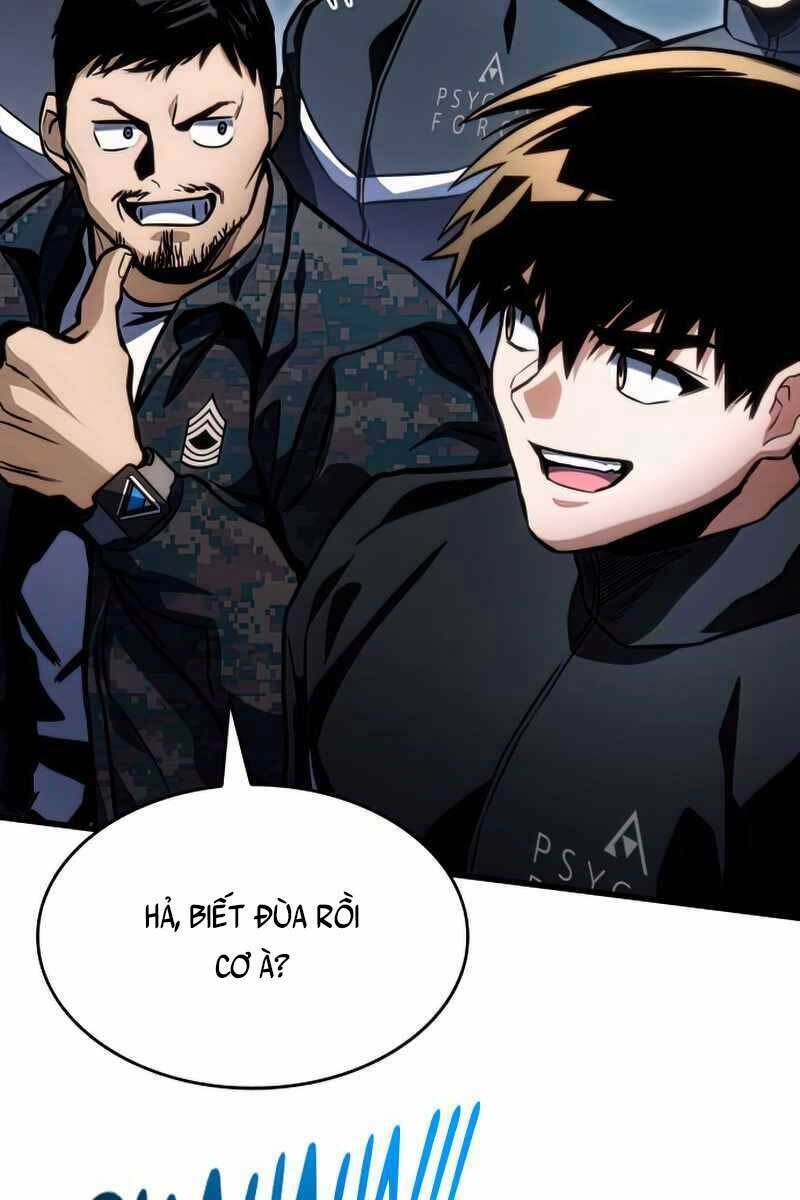 Đồ Long - Chapter 41 - Page 101