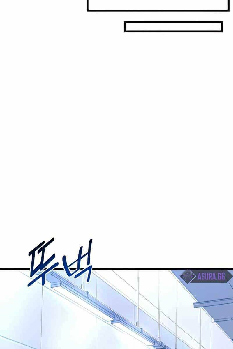 Đồ Long - Chapter 41 - Page 105