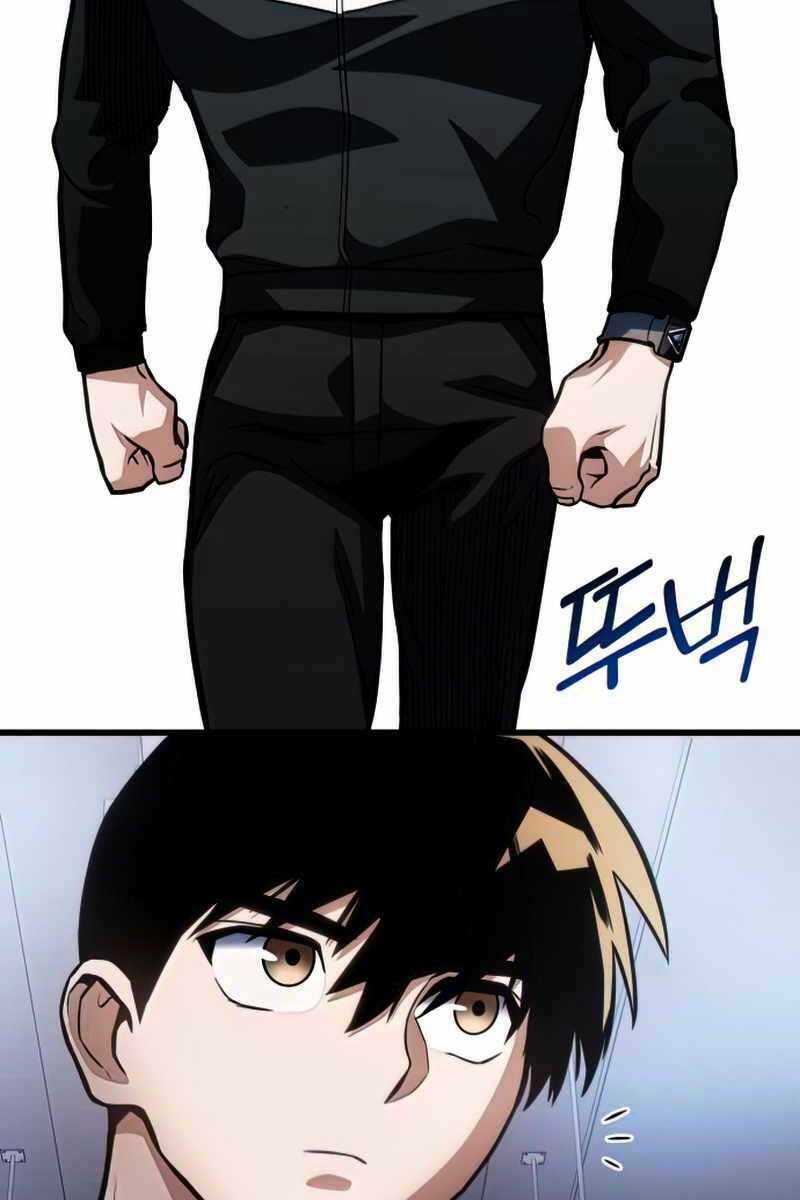 Đồ Long - Chapter 41 - Page 107