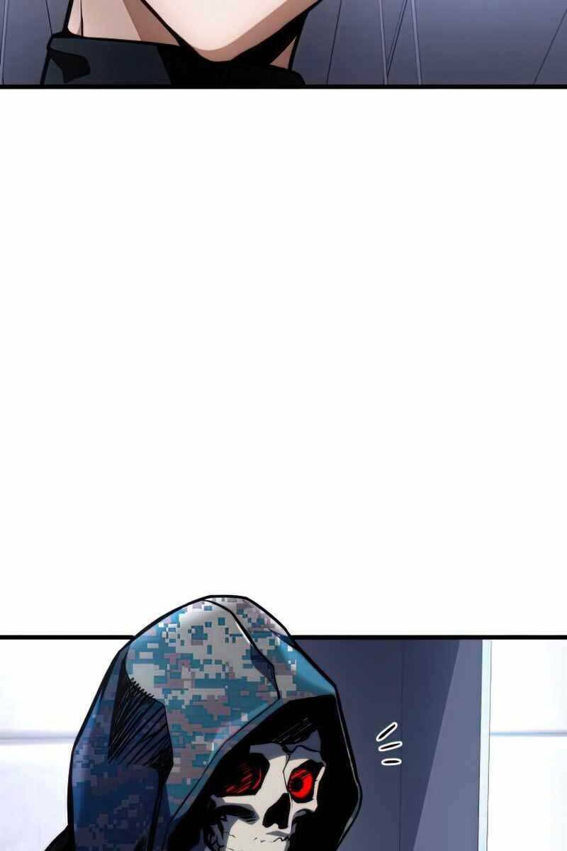 Đồ Long - Chapter 41 - Page 108