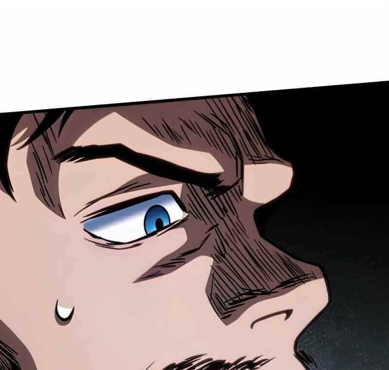 Đồ Long - Chapter 41 - Page 10