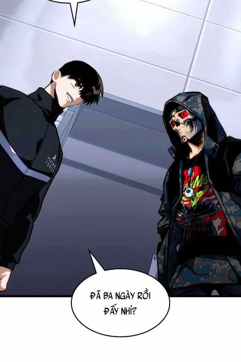 Đồ Long - Chapter 41 - Page 111