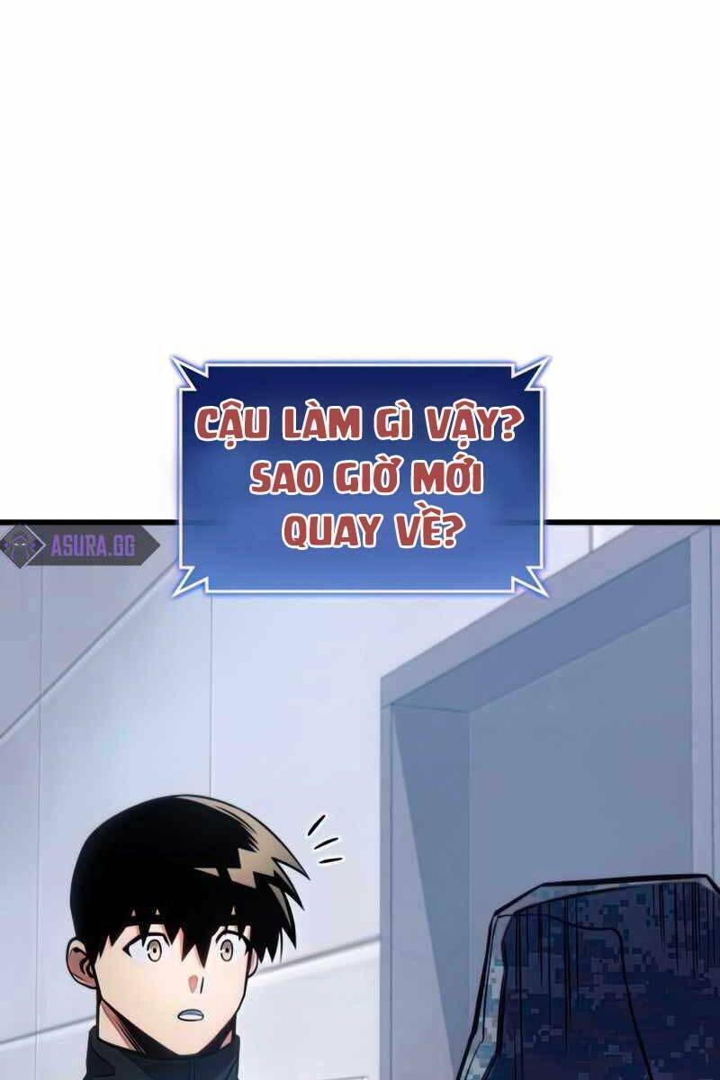 Đồ Long - Chapter 41 - Page 112