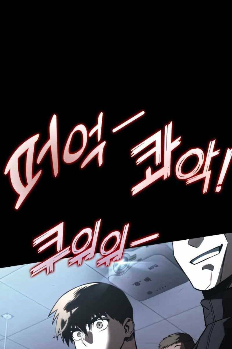 Đồ Long - Chapter 41 - Page 114