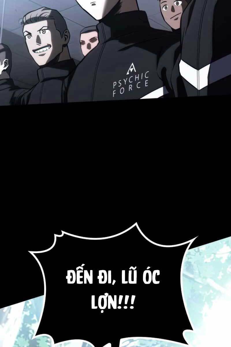 Đồ Long - Chapter 41 - Page 115