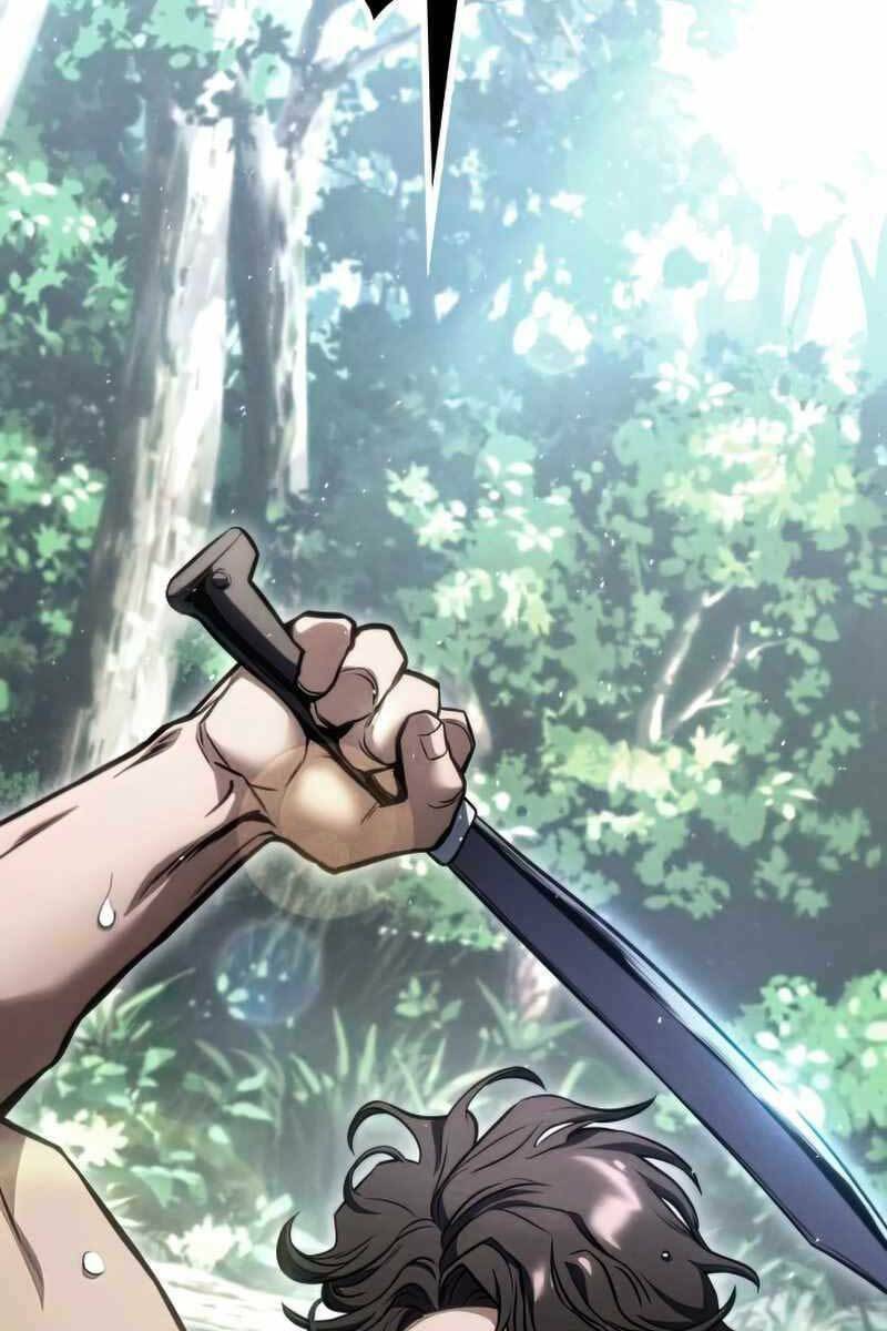 Đồ Long - Chapter 41 - Page 116