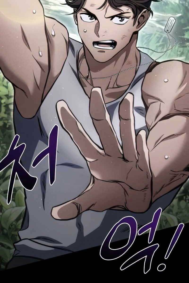 Đồ Long - Chapter 41 - Page 117