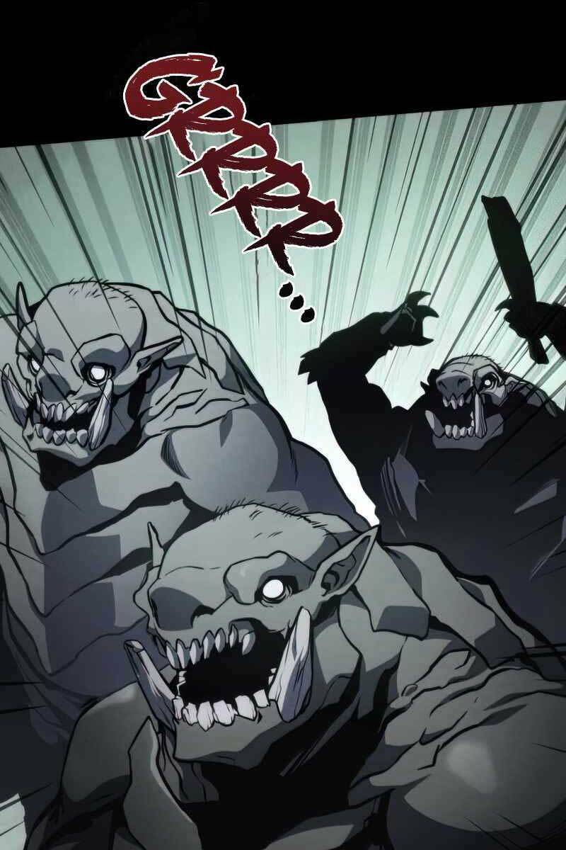 Đồ Long - Chapter 41 - Page 118