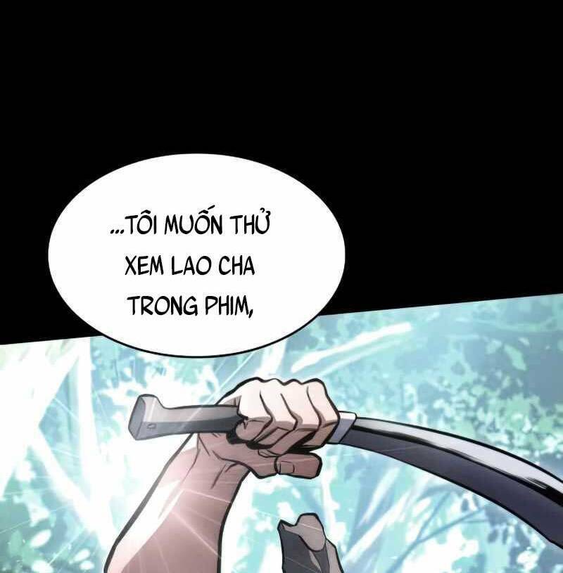 Đồ Long - Chapter 41 - Page 120