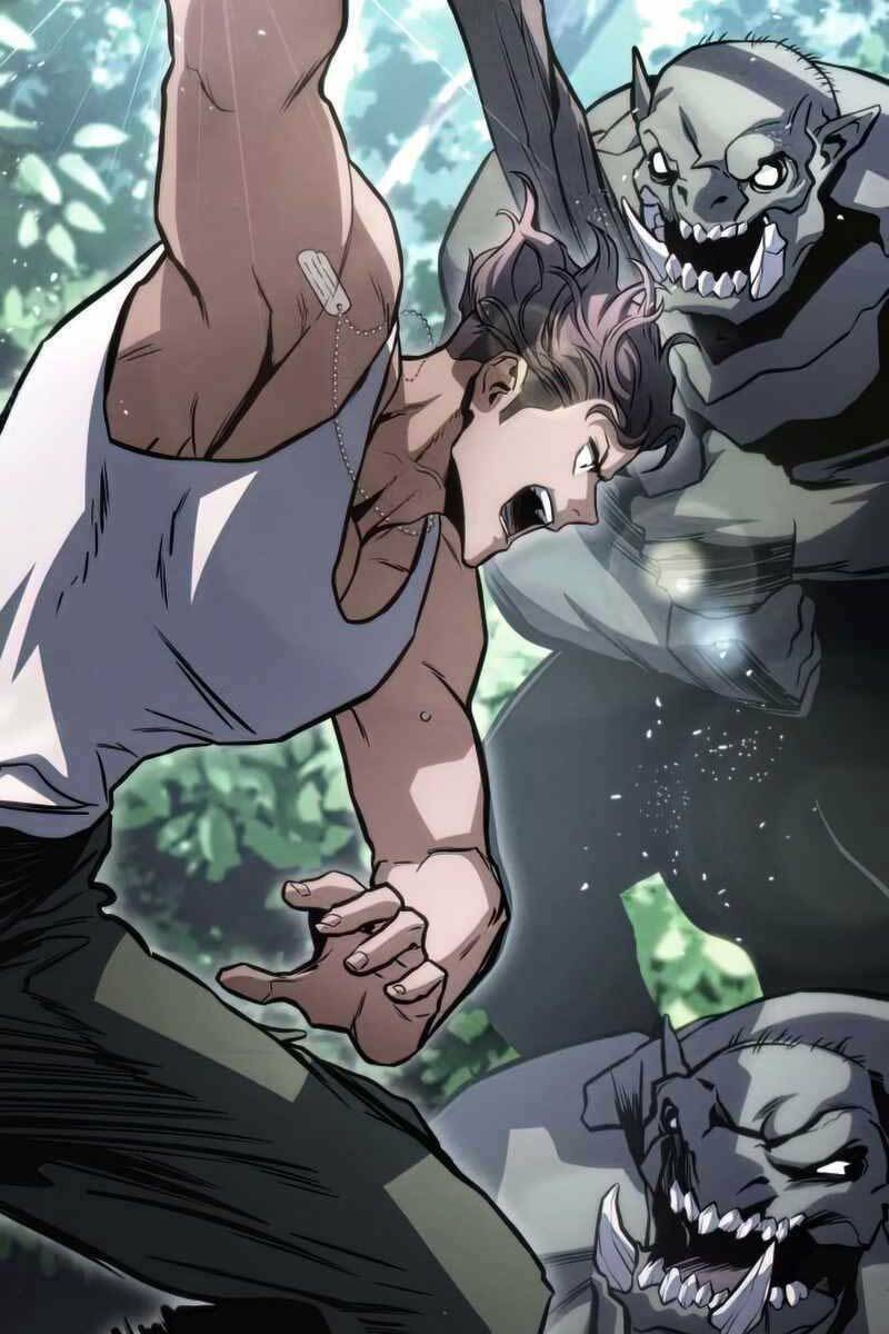 Đồ Long - Chapter 41 - Page 121