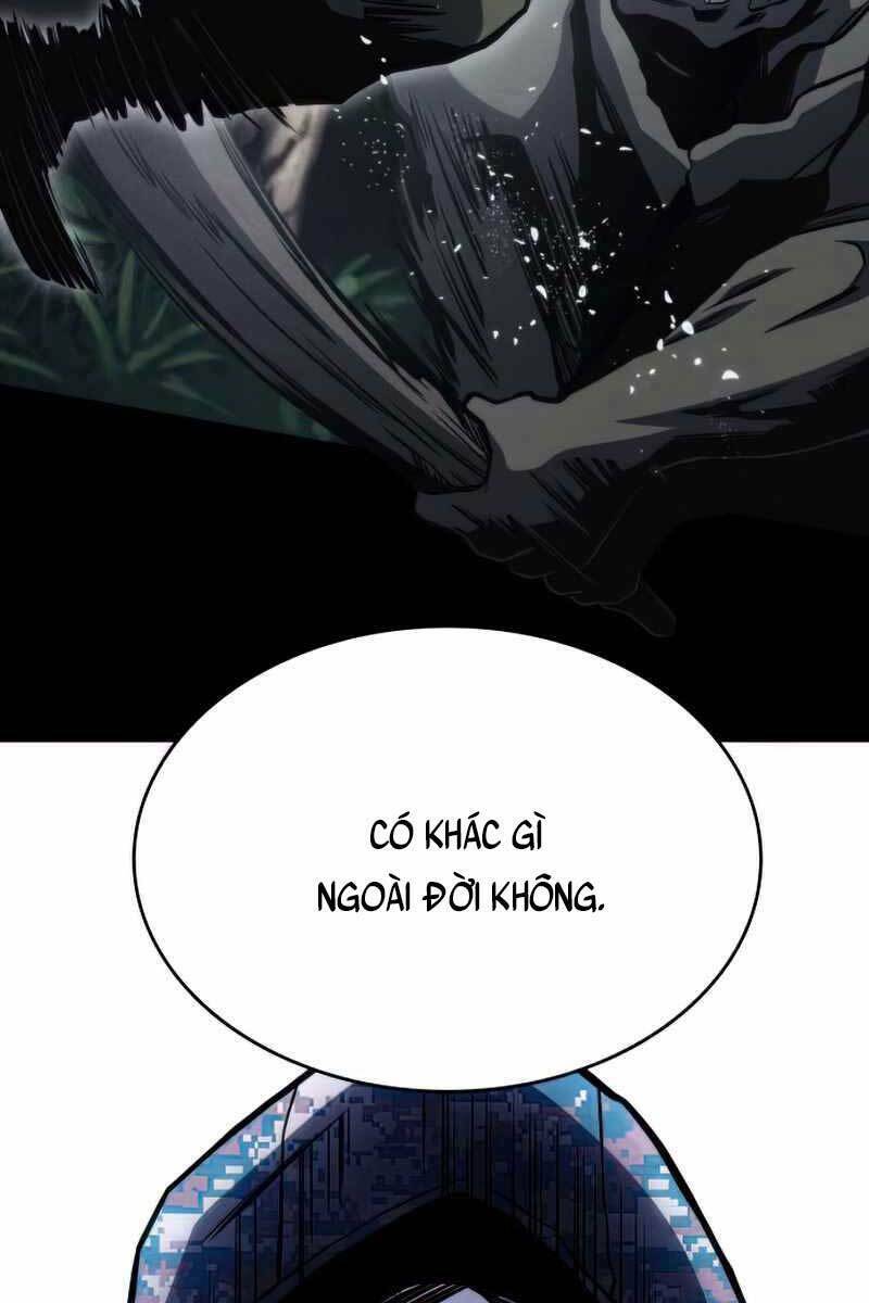 Đồ Long - Chapter 41 - Page 122