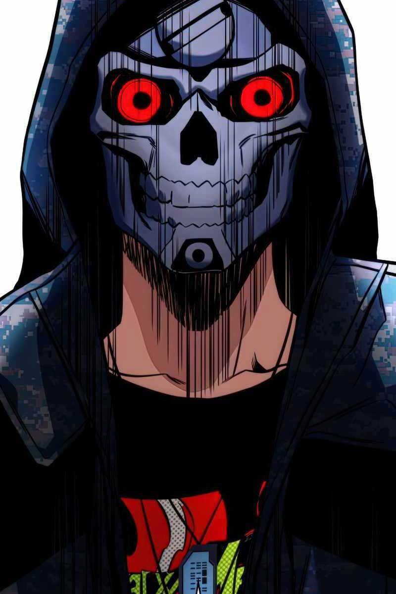 Đồ Long - Chapter 41 - Page 123