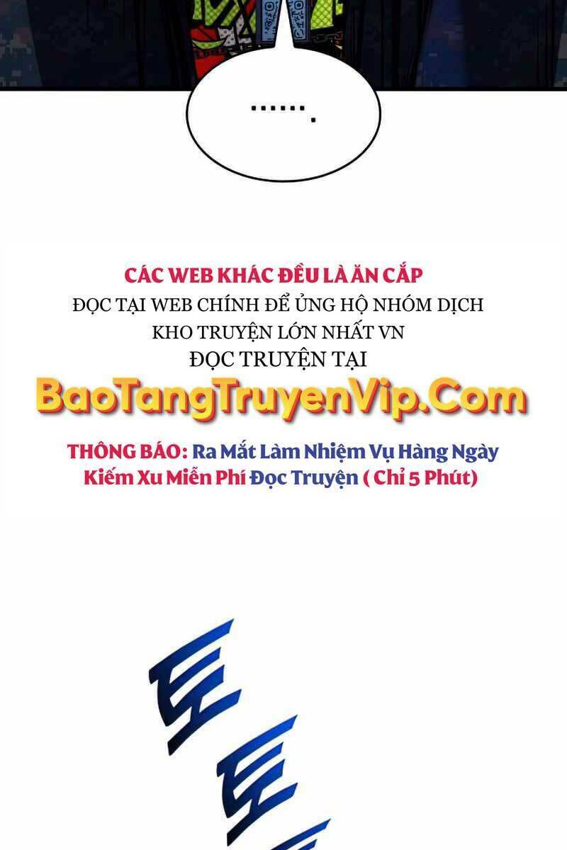 Đồ Long - Chapter 41 - Page 124