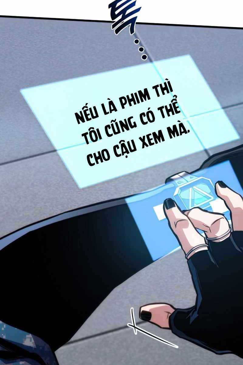 Đồ Long - Chapter 41 - Page 125