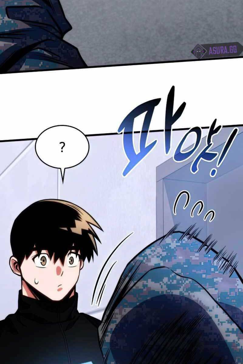 Đồ Long - Chapter 41 - Page 126