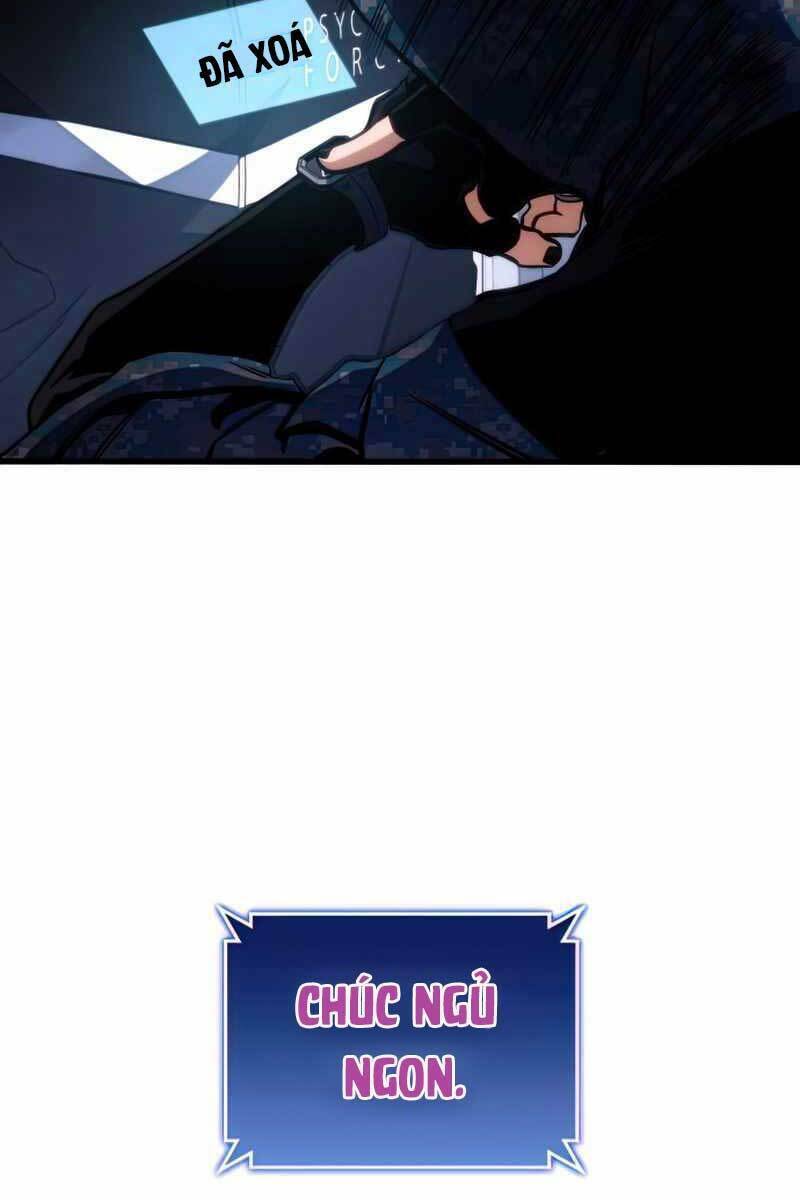 Đồ Long - Chapter 41 - Page 127