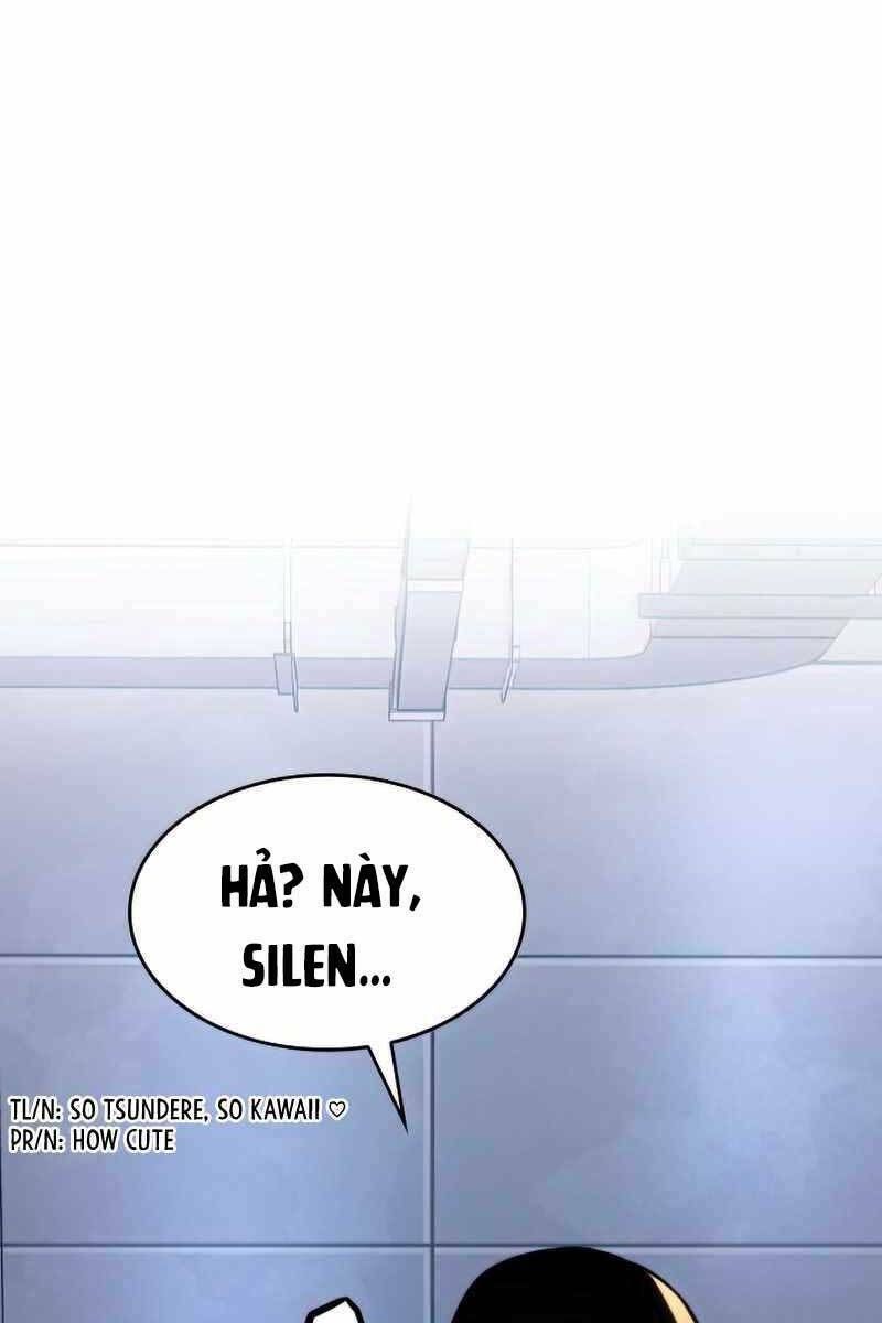 Đồ Long - Chapter 41 - Page 128