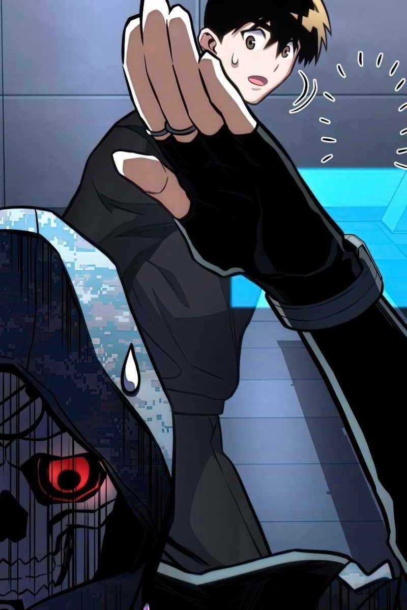 Đồ Long - Chapter 41 - Page 129