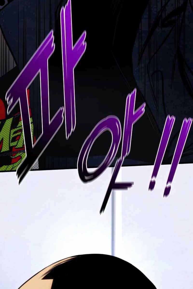 Đồ Long - Chapter 41 - Page 130