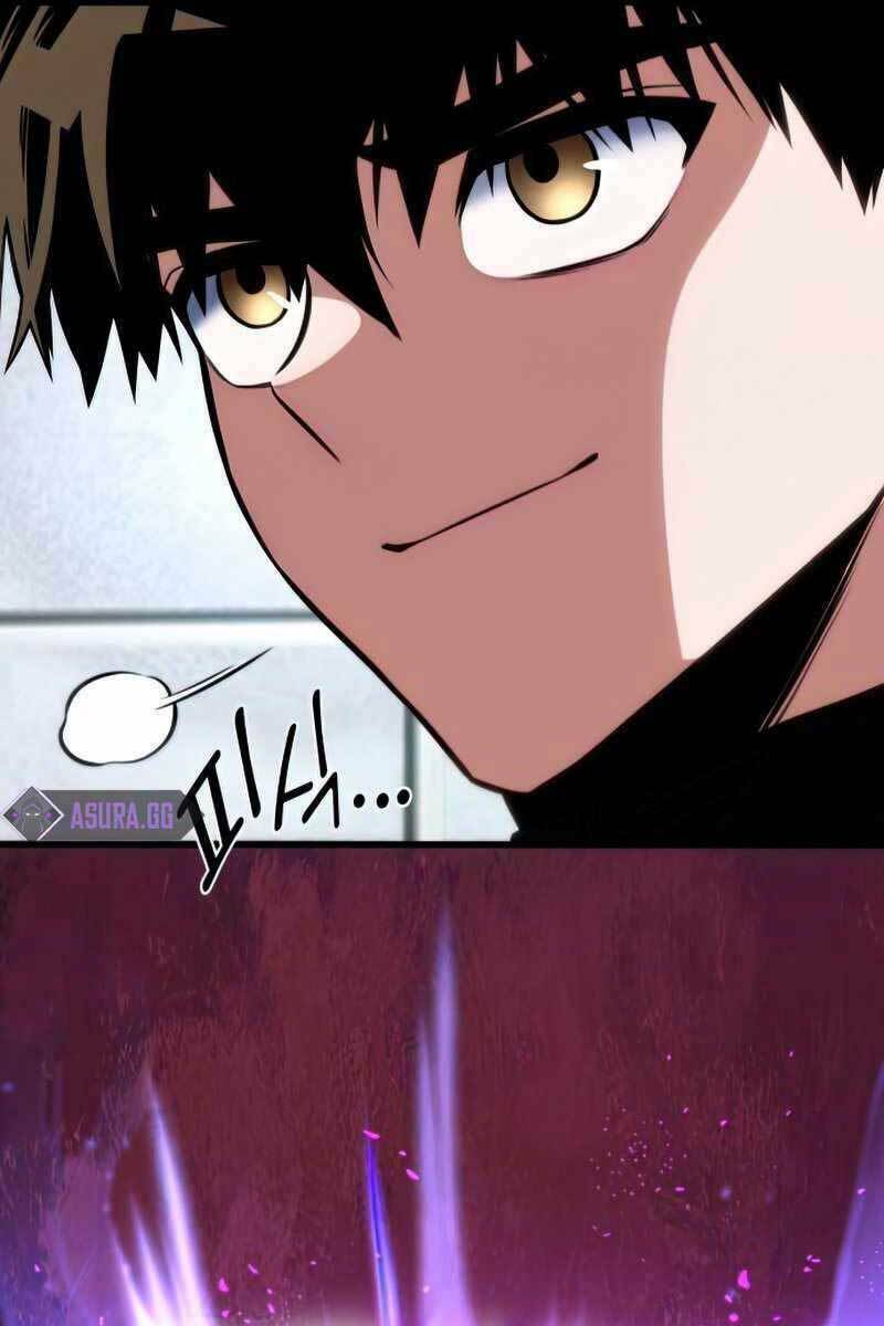 Đồ Long - Chapter 41 - Page 132