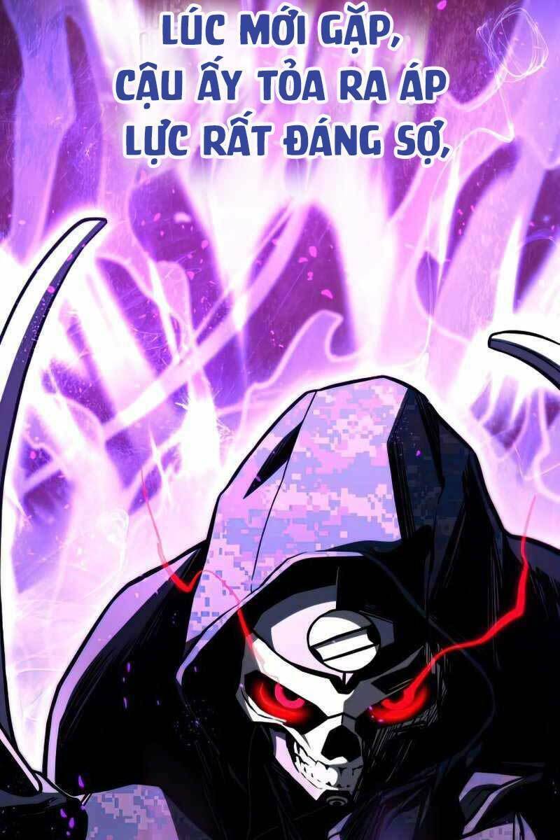 Đồ Long - Chapter 41 - Page 133