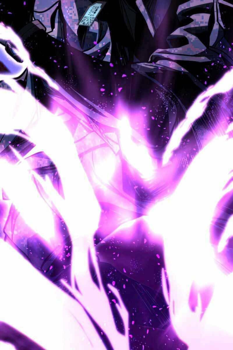 Đồ Long - Chapter 41 - Page 134