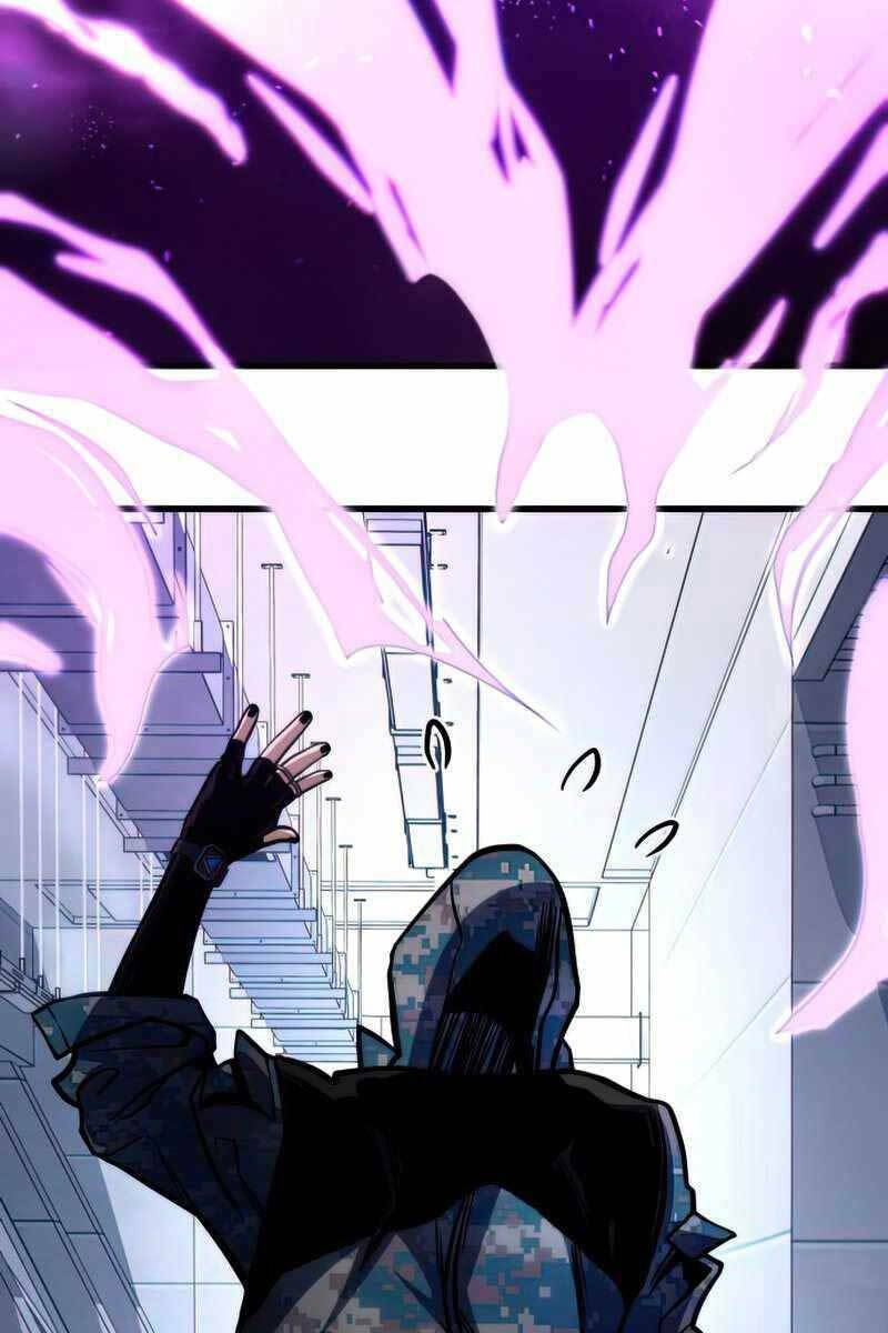 Đồ Long - Chapter 41 - Page 135