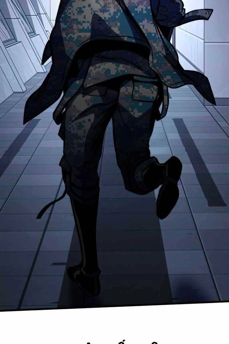 Đồ Long - Chapter 41 - Page 136