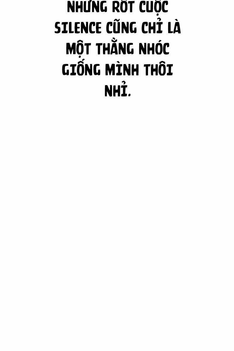 Đồ Long - Chapter 41 - Page 137