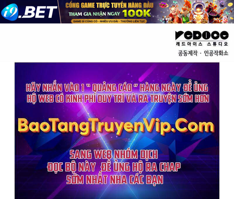 Đồ Long - Chapter 41 - Page 138