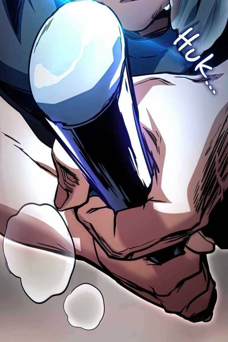 Đồ Long - Chapter 41 - Page 13