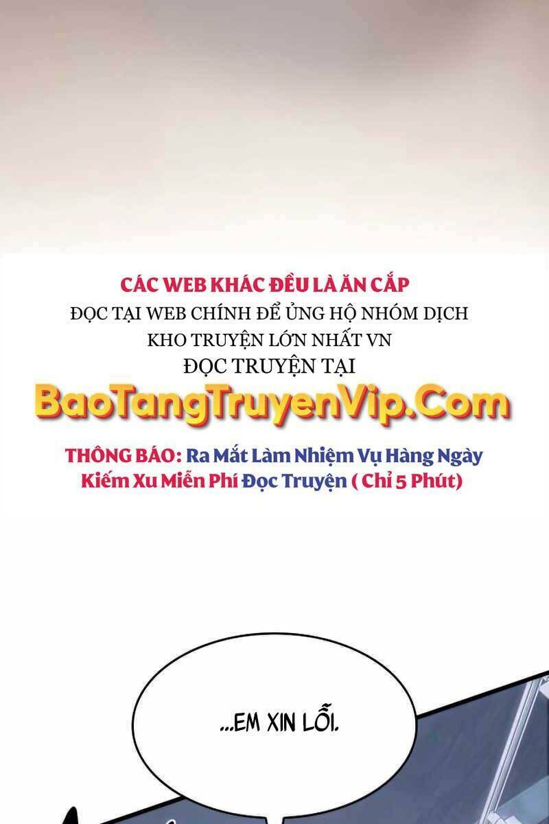 Đồ Long - Chapter 41 - Page 14