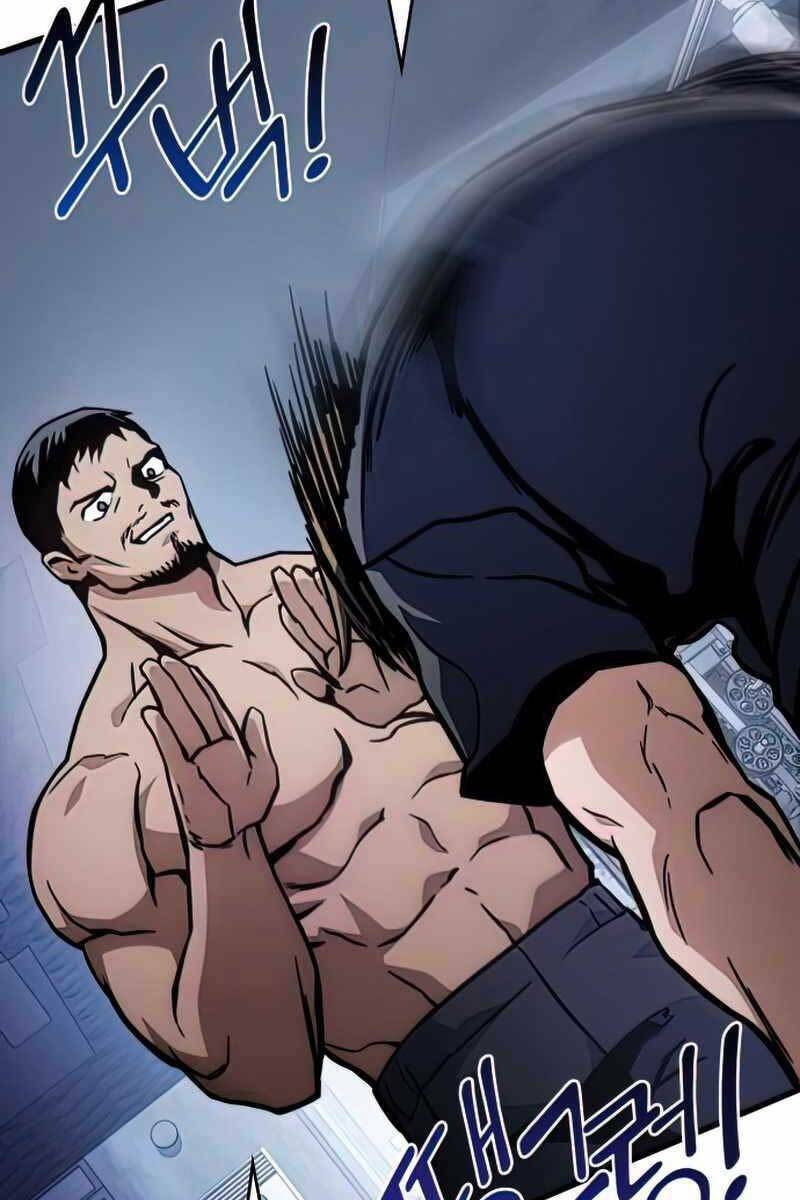 Đồ Long - Chapter 41 - Page 15