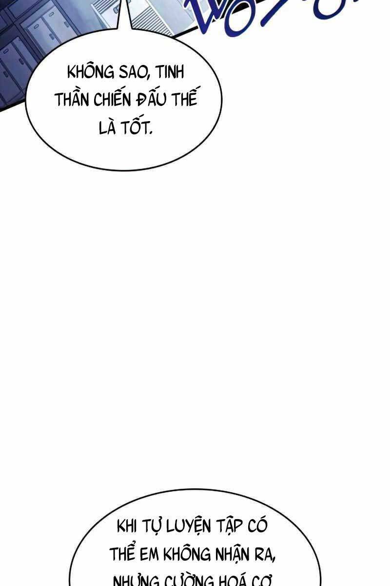 Đồ Long - Chapter 41 - Page 16