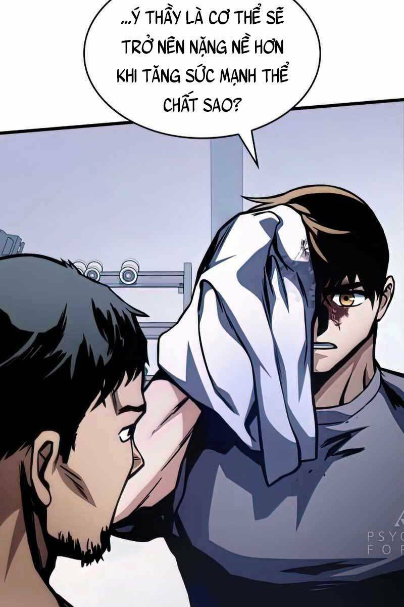 Đồ Long - Chapter 41 - Page 19