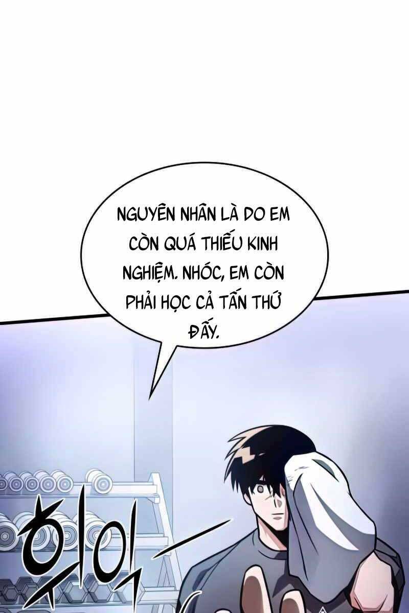 Đồ Long - Chapter 41 - Page 23